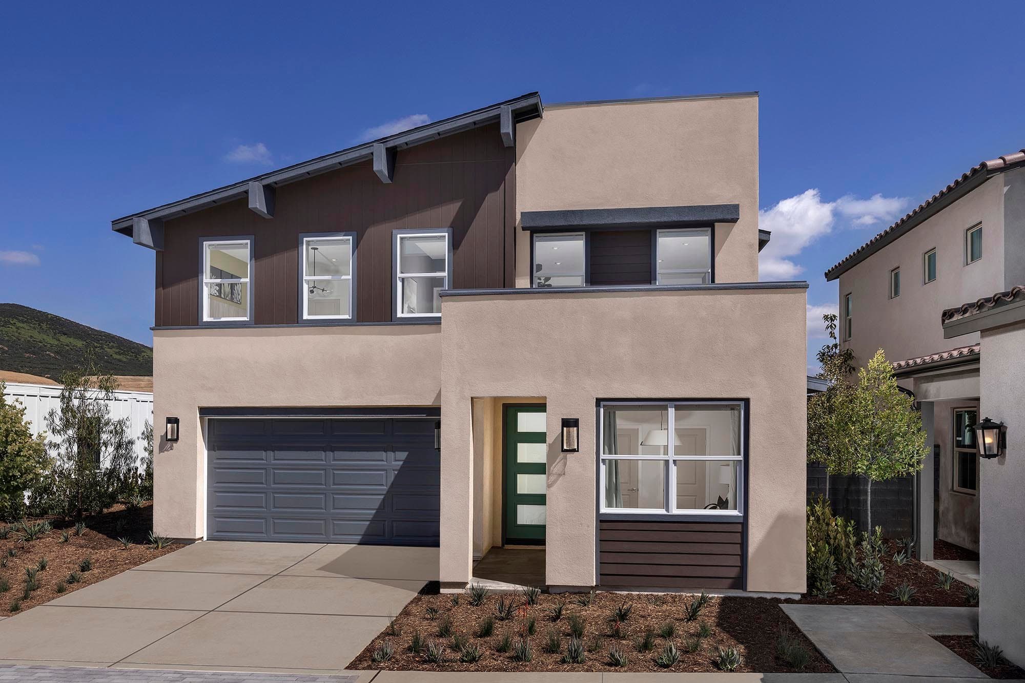 Strata at Narra Hills